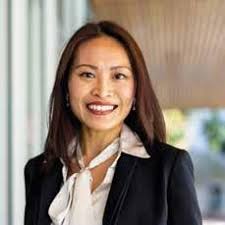 Mills Quarterly, Summer 2023 by Mills Quarterly