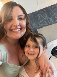 Hey, y'all! I wanted to take a minute to introduce myself—with the ease of  social media these days, I often forget that I'm “hiding” behind a business  name and even sometimes forget