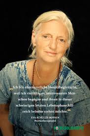 Vernissage: Zeit meines Lebens