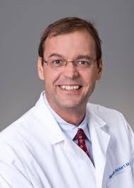 Patients as Consumers: Physician Conflict of Interest (HLOL #145)