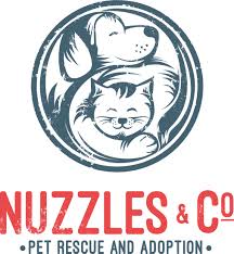 Addresses, phone numbers, reviews and other information. Nuzzles Co Pet Rescue And Adoption