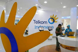 Scopri ricette, idee per la casa, consigli di stile e altre idee da provare. Telkom Targetkan 500 000 Layanan Indihome