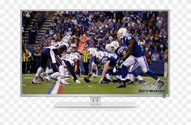 Distribution of both networks has been restored on dish tv and sling tv (as part of the sling tv blue package) in time for dish network corporation is a connectivity company. Dish Brings You The Nfl Network Kick American Football Clipart 2184649 Pikpng
