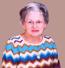 Please keep the family in your thoughts and prayers.