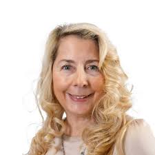 Business Upper Austria