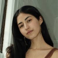 100+ "Loretta De" profiles