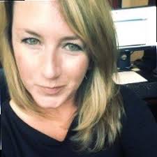 About — Bobcat Bookkeeping LLC