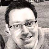 Chris Cude Email & Phone Number