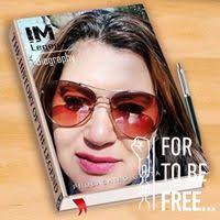 Save the Children South Africa Information