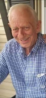 Jack Tuggle Obituary