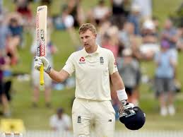 It is a huge honour to be given the test captaincy, said root, who will be the 80th man to lead the country in the longest form. New Zealand Vs England England Behind New Zealand Despite Joe Root Rory Burns Centuries Cricket News