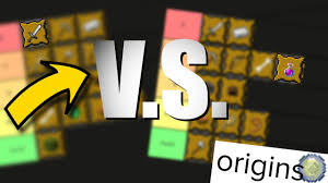 You a quick description of all base origins, elementals, and classes. Origin Mod Minecraft Classes 11 2021