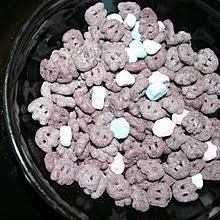 Check spelling or type a new query. List Of Breakfast Cereals Wikipedia