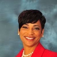 Kelli Jordan Email & Phone Number