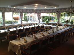 Haus am meer steinhude ligger i wunstorf og tilbyr gratis trådløst internett. Hotel Restaurant Haus Am Meer In Wunstorf