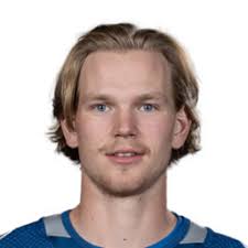 Bowen Byram EA SPORTS™ NHL 25 Spelersbeoordelingen