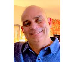 Anthony Armstrong Obituary (1964