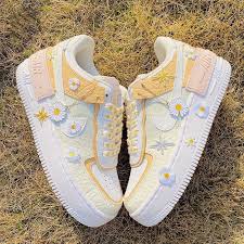Pin By Lali Rivera On Shoes In 2020 Custom Shoes Diy Sneakers Hype Shoes