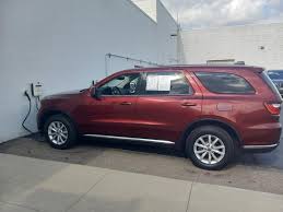 Image result for Deep Cherry Red Crystal 2014 Durango