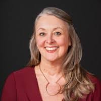 Melissa Marston's Instagram, Twitter & Facebook