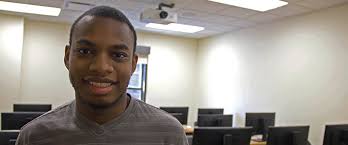 High School Students Gain Hands-On Experience at Digital and Traditional  Animation Camps