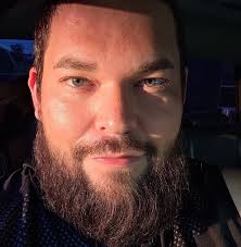 Dumbbell press vs bench press mismatch?