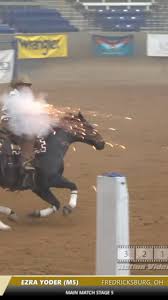 Pro tip: If you miss a balloon