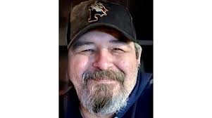 Mark Eric Mielke Obituary (2025)