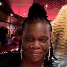 Gloria Beavers Obituary