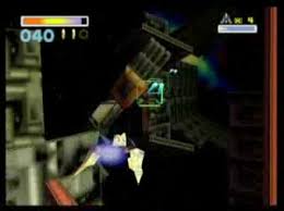 Duel action lightsaber battle, starve.io or lego star wars adventure 2016 or just go to the nintendo 64 games page. Lylat Wars Nintendo 64 Games Nintendo