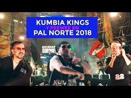 Kumbia kings фото исполнителя kumbia kings. Kumbia Kings Tour Announcements 2021 2022 Notifications Dates Concerts Tickets Songkick