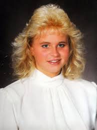 Shirley Beck Murder Clarksville Tn Shirley Ann Beck November 09 1948  December 19 2019, death notice