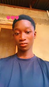 Best Indoor Halloween Decor Ideas for Spooky Chic Homes