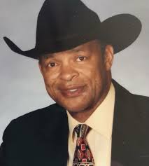 Millington alderman Position 5 election: Candidates talk top issues