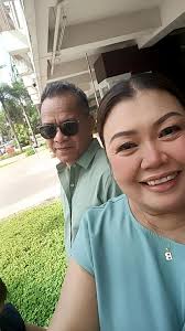 Happy birthday to husband