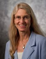 Why become a Non-faculty Research Appointee at ND?