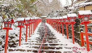 京都 京都自由行推薦行程總整理 outdoor