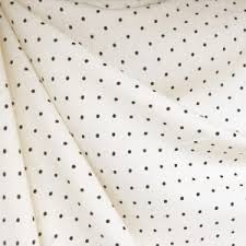 Tentu saja contoh tema acara kebersamaan memang telah banyak dicari oleh orang di internet. Asal Usul Motif Polkadot Serta Pengaplikasiannya Pada Berbagai Produk Fashion Pria Dan Wanita