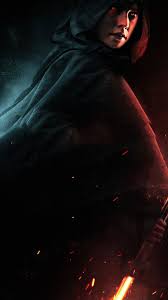 Star Wars Dark Side Wallpapers Wallpaper Cave We have a massive amount of hd images that will make your. star wars dark side wallpapers