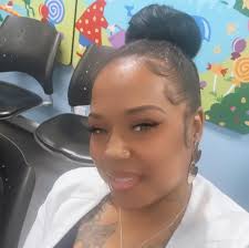 thebeautyluxeloft) · Instagram 照片和视频