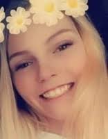 Criswell Funeral Home