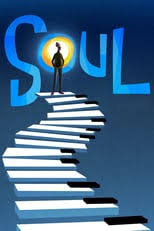 A musician who has lost his passion for music is transported out of his body and must find his way back with the help of an infant soul learning about. Watch Soul Online Netflix Dvd Amazon Prime Hulu Release Dates Streaming