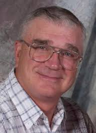 Obituary for Helmut Bitto