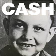 Johnny Cash