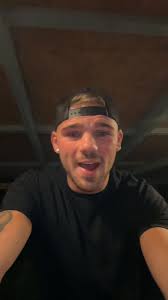 Celebrate Elvis Presley's Birthday with Timeless Hits