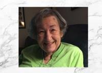 Lois Jean Marshall Boutwell