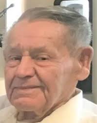 Frank J. Furtner Obituary