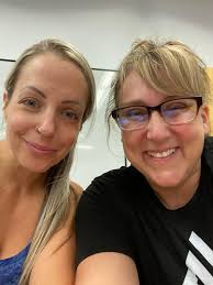 Pain-free performance specialist certification details