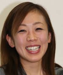 村主章枝 ヌードに抵抗なし「皆さんびっくりされているのがびっくり」― スポニチ Sponichi Annex 芸能