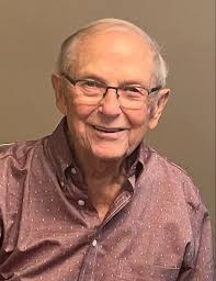 Obituary information for Gordon H Cornwall